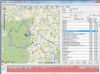 RouteConverter: La herramienta perfecta para convertir archivos de GPS