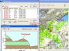 Manual en espaol de MapSource