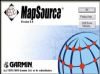 ¿Cómo instalar mapas IMG al MapSource?