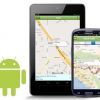 Aplicaciones para mejorar la seal GPS de tu Android