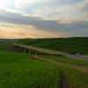 Las mejores carreteras europeas para conducir