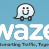 Waze para Android lanza la versión 3.9.4 con una importante mejora en velocidad y estética