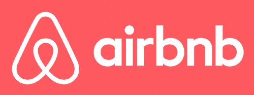 Airbnb la Red Social de Bienes Raíces para alquilar vivienda en 192 países