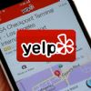 YELP la Red Social de los comercios y negocios que hay en tu zona