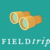 Si estas de viaje, FieldTrip es la guía de viajes de Google que debes llevar contigo