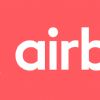 Airbnb la Red Social de Bienes Raíces para alquilar vivienda en 192 países